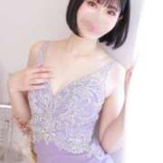 ヒメ日記 2025/03/17 12:01 投稿 永瀬なな 金瓶梅(きんぺいぱい)(雄琴)