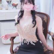 ヒメ日記 2025/03/20 06:07 投稿 永瀬なな 金瓶梅(きんぺいぱい)(雄琴)