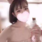 ヒメ日記 2025/03/20 06:24 投稿 永瀬なな 金瓶梅(きんぺいぱい)(雄琴)