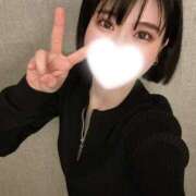 ヒメ日記 2025/03/24 22:24 投稿 永瀬なな 金瓶梅(きんぺいぱい)(雄琴)