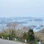 ヒメ日記 2025/03/25 12:09 投稿 永瀬なな 金瓶梅(きんぺいぱい)(雄琴)