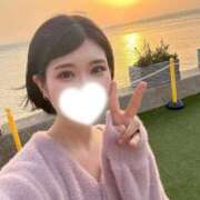 ヒメ日記 2025/03/27 18:24 投稿 永瀬なな 金瓶梅(きんぺいぱい)(雄琴)