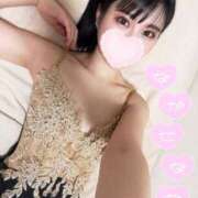 ヒメ日記 2025/03/29 09:56 投稿 永瀬なな 金瓶梅(きんぺいぱい)(雄琴)