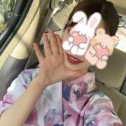 ヒメ日記 2025/03/30 09:54 投稿 永瀬なな 金瓶梅(きんぺいぱい)(雄琴)