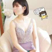 ヒメ日記 2025/03/31 16:44 投稿 永瀬なな 金瓶梅(きんぺいぱい)(雄琴)