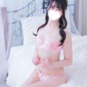 ヒメ日記 2025/04/02 01:34 投稿 永瀬なな 金瓶梅(きんぺいぱい)(雄琴)