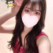 ヒメ日記 2025/04/05 09:54 投稿 永瀬なな 金瓶梅(きんぺいぱい)(雄琴)