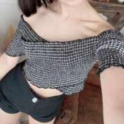 ヒメ日記 2025/04/05 10:02 投稿 永瀬なな 金瓶梅(きんぺいぱい)(雄琴)