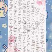 ヒメ日記 2025/04/05 17:04 投稿 永瀬なな 金瓶梅(きんぺいぱい)(雄琴)