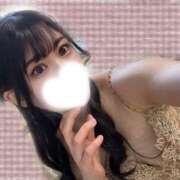 ヒメ日記 2025/04/06 16:54 投稿 永瀬なな 金瓶梅(きんぺいぱい)(雄琴)