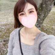 ヒメ日記 2025/04/07 06:34 投稿 永瀬なな 金瓶梅(きんぺいぱい)(雄琴)