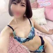 ヒメ日記 2025/04/07 19:24 投稿 永瀬なな 金瓶梅(きんぺいぱい)(雄琴)