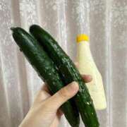 ヒメ日記 2025/04/08 07:34 投稿 永瀬なな 金瓶梅(きんぺいぱい)(雄琴)