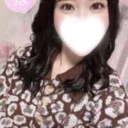 ヒメ日記 2025/04/08 18:04 投稿 永瀬なな 金瓶梅(きんぺいぱい)(雄琴)