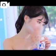 ヒメ日記 2025/04/12 00:24 投稿 永瀬なな 金瓶梅(きんぺいぱい)(雄琴)