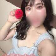 ヒメ日記 2025/04/13 22:00 投稿 永瀬なな 金瓶梅(きんぺいぱい)(雄琴)