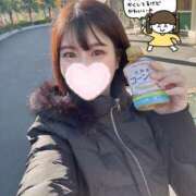 ヒメ日記 2025/04/14 01:24 投稿 永瀬なな 金瓶梅(きんぺいぱい)(雄琴)