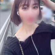 ヒメ日記 2025/04/14 07:34 投稿 永瀬なな 金瓶梅(きんぺいぱい)(雄琴)