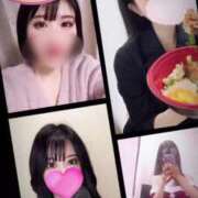 ヒメ日記 2025/04/14 08:08 投稿 永瀬なな 金瓶梅(きんぺいぱい)(雄琴)