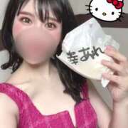 ヒメ日記 2025/04/16 18:04 投稿 永瀬なな 金瓶梅(きんぺいぱい)(雄琴)