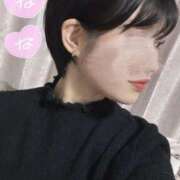 ヒメ日記 2025/04/17 07:14 投稿 永瀬なな 金瓶梅(きんぺいぱい)(雄琴)