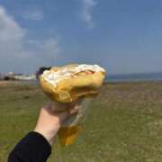 ヒメ日記 2025/04/18 01:14 投稿 永瀬なな 金瓶梅(きんぺいぱい)(雄琴)