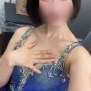 ヒメ日記 2025/04/18 14:44 投稿 永瀬なな 金瓶梅(きんぺいぱい)(雄琴)