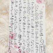 ヒメ日記 2025/04/18 16:44 投稿 永瀬なな 金瓶梅(きんぺいぱい)(雄琴)