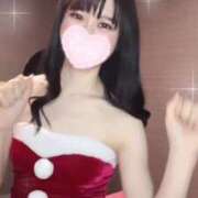 ヒメ日記 2025/04/18 19:24 投稿 永瀬なな 金瓶梅(きんぺいぱい)(雄琴)