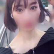 ヒメ日記 2025/04/19 03:04 投稿 永瀬なな 金瓶梅(きんぺいぱい)(雄琴)