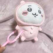 ヒメ日記 2025/04/20 16:32 投稿 永瀬なな 金瓶梅(きんぺいぱい)(雄琴)