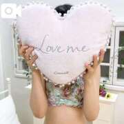 ヒメ日記 2025/04/25 14:44 投稿 永瀬なな 金瓶梅(きんぺいぱい)(雄琴)