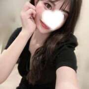 ヒメ日記 2025/04/26 00:44 投稿 永瀬なな 金瓶梅(きんぺいぱい)(雄琴)