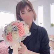 ヒメ日記 2025/04/26 08:18 投稿 永瀬なな 金瓶梅(きんぺいぱい)(雄琴)