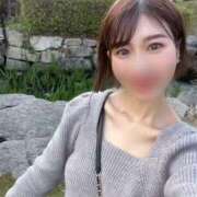 ヒメ日記 2025/04/26 12:23 投稿 永瀬なな 金瓶梅(きんぺいぱい)(雄琴)