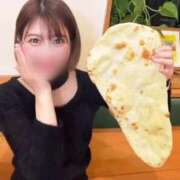 ヒメ日記 2025/04/26 13:04 投稿 永瀬なな 金瓶梅(きんぺいぱい)(雄琴)