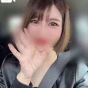 ヒメ日記 2025/04/26 15:20 投稿 永瀬なな 金瓶梅(きんぺいぱい)(雄琴)