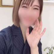 ヒメ日記 2025/04/26 16:20 投稿 永瀬なな 金瓶梅(きんぺいぱい)(雄琴)