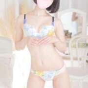 ヒメ日記 2025/04/27 14:21 投稿 永瀬なな 金瓶梅(きんぺいぱい)(雄琴)