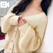 ヒメ日記 2025/04/28 08:14 投稿 永瀬なな 金瓶梅(きんぺいぱい)(雄琴)