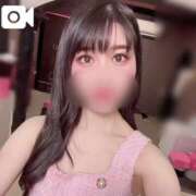 ヒメ日記 2025/05/01 07:44 投稿 永瀬なな 金瓶梅(きんぺいぱい)(雄琴)