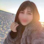 ヒメ日記 2025/05/01 12:04 投稿 永瀬なな 金瓶梅(きんぺいぱい)(雄琴)