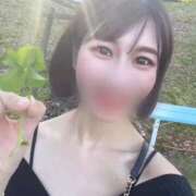 ヒメ日記 2025/05/01 13:04 投稿 永瀬なな 金瓶梅(きんぺいぱい)(雄琴)