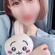 ヒメ日記 2025/05/01 14:14 投稿 永瀬なな 金瓶梅(きんぺいぱい)(雄琴)