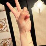 ヒメ日記 2025/05/03 12:24 投稿 永瀬なな 金瓶梅(きんぺいぱい)(雄琴)