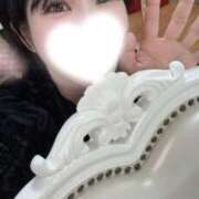 ヒメ日記 2025/05/03 13:04 投稿 永瀬なな 金瓶梅(きんぺいぱい)(雄琴)