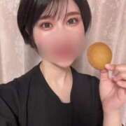 ヒメ日記 2025/05/04 00:14 投稿 永瀬なな 金瓶梅(きんぺいぱい)(雄琴)