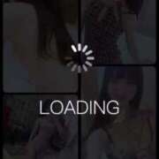 ヒメ日記 2025/05/06 08:44 投稿 永瀬なな 金瓶梅(きんぺいぱい)(雄琴)