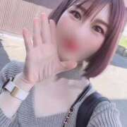 ヒメ日記 2025/05/06 09:06 投稿 永瀬なな 金瓶梅(きんぺいぱい)(雄琴)