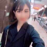 ヒメ日記 2025/05/06 11:44 投稿 永瀬なな 金瓶梅(きんぺいぱい)(雄琴)